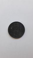 5 øre 1952 Denmark