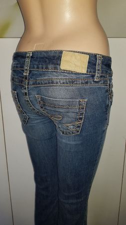 Jeans ESPRIT taille 27