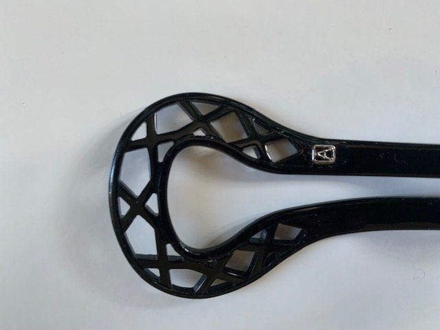 Accessori per capelli: Pin à cheveux d'alexandre Paris – Nuovo (secondo la descrizione) da St-Aubin-Sauges venduto da Juliezan 1