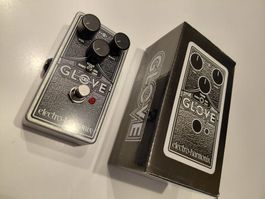 EHX Glove