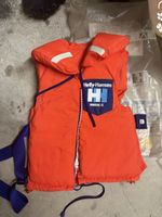Schwimmweste Helly Hansen