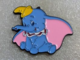 Ansteckbutton 240: Disney