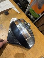 Sachs Hercules Cross Tank 