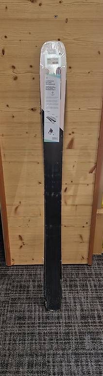 Sci: ELAN RIPSTICK 94 W SKI – Usato da Grindelwald venduto da Backdoor_Shop 1