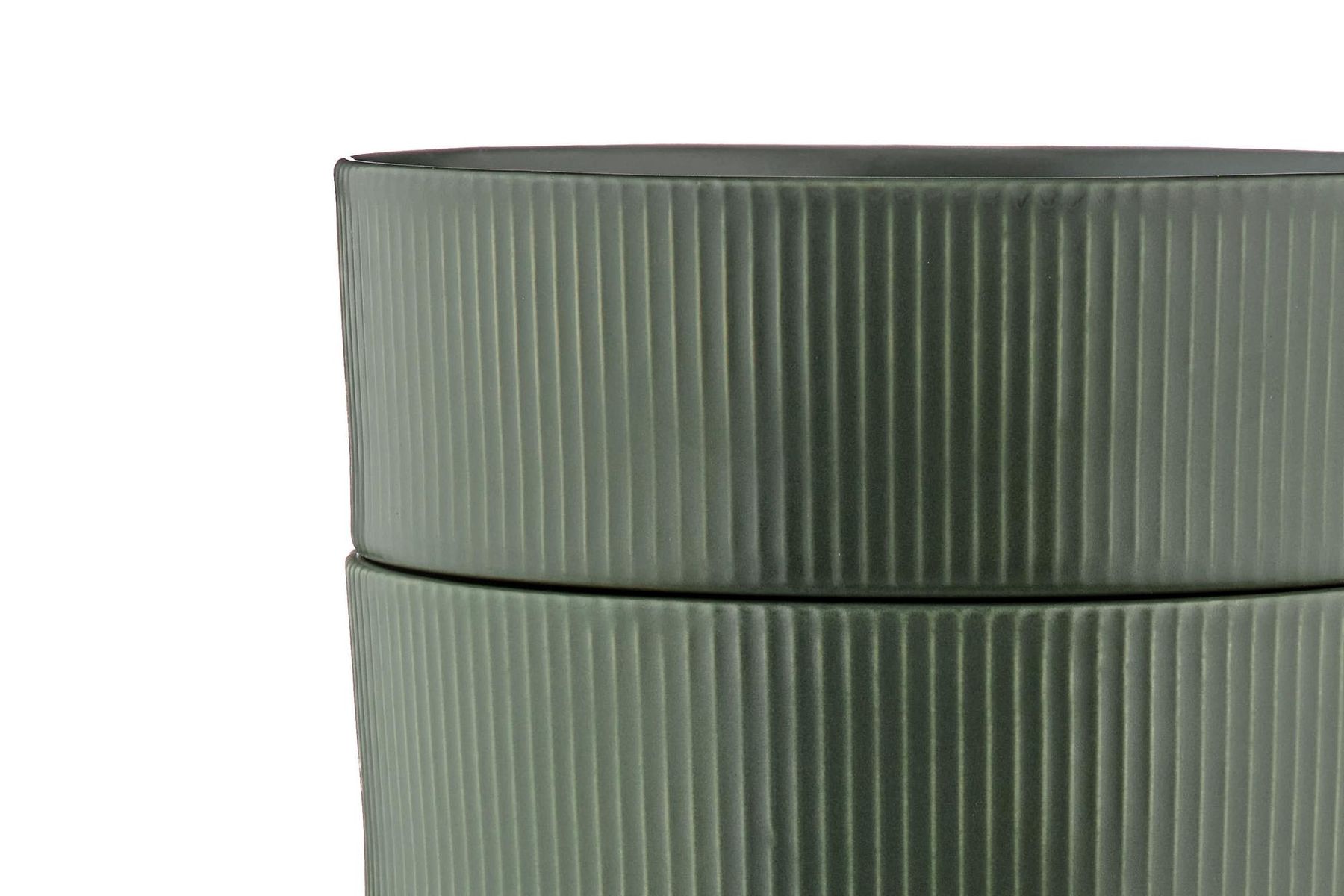 Rörstrand Ciotole: Schalen SCANDI Ø16,5cm – Nuovo e nell'imballaggio originale da Bremgarten AG venduto da simpliCH 2