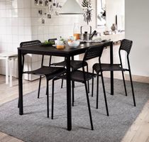 TIPHEDE Teppich 155x220 cm/ ungebraucht/ NP 30.-