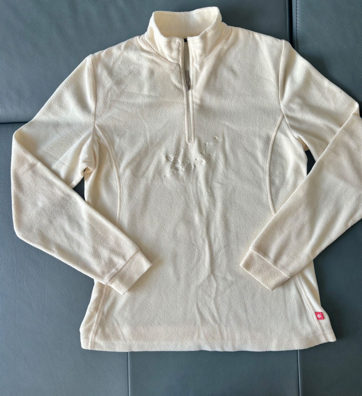 Maglioni & Felpe: Medico Fleece Damenpullover, Gr. 40 – Usato da Zürich venduto da Iva_Nova