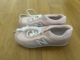 Neue Newbalance Sneaker 38