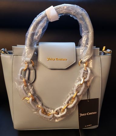 Umhängetasche Juicy Couture