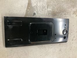 Jeep Wrangler JK Heckklappe 68079246AA