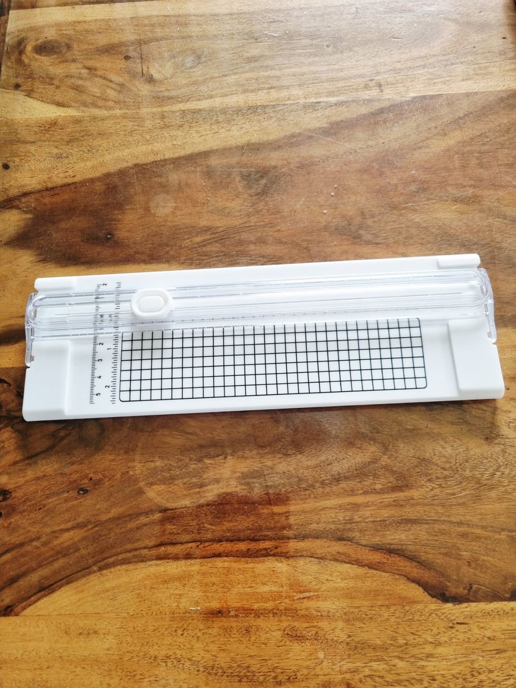 Altro in Scrittura & Disegno: Papier Schneidebrett NEU – Usato da Beckenried venduto da lou_two