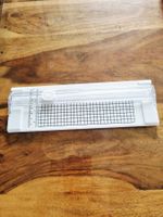 Papier Schneidebrett NEU