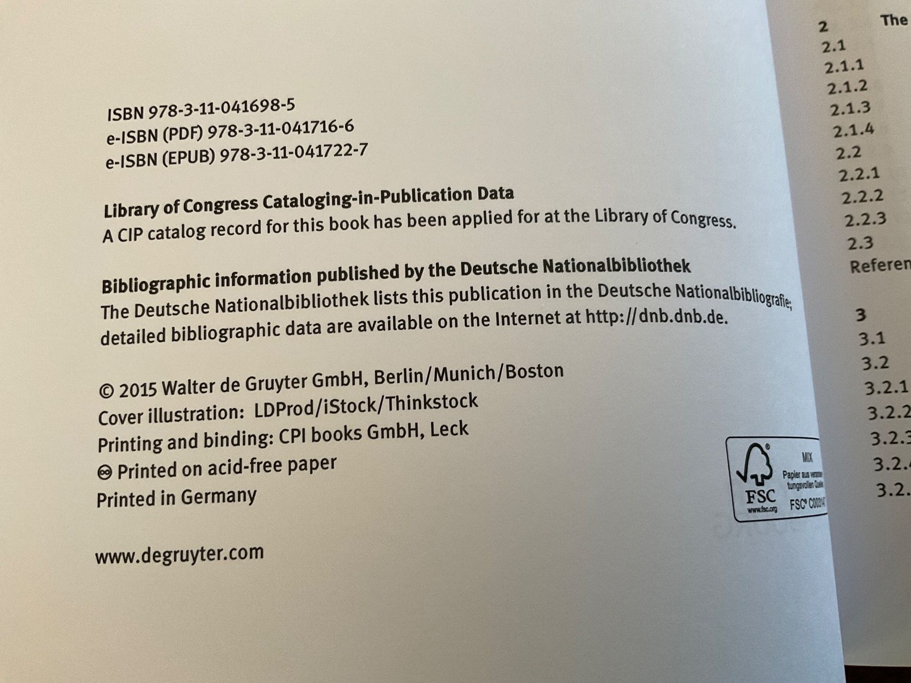 Libri: Toward Cross-Channel Management : A Comprehensive Guide – Usato da Avenches venduto da Optimus_ 1