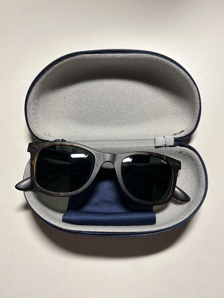 Occhiali & Lenti: Kinder Sonnenbrille – Nuovo (secondo la descrizione) da Weiningen ZH venduto da GriederRemarket