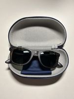 Kinder Sonnenbrille