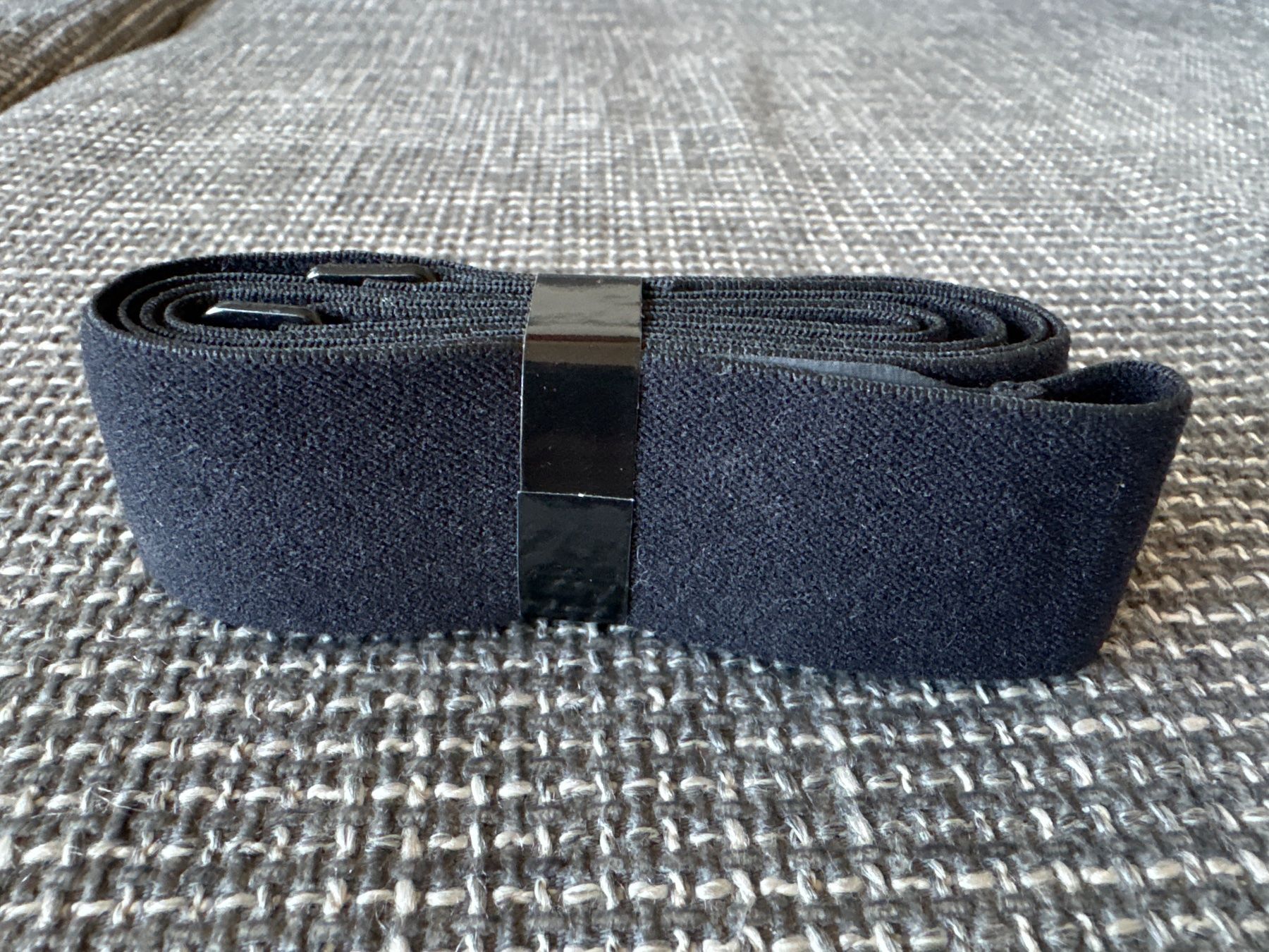 Misurare: Polar Herzfrequenzsensor Bluetooth Smart – Nuovo (secondo la descrizione) da Aarau venduto da louener1 2