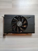 AMD Radeon RX 570 ITX Grafikchip TOP,  Lüfter defekt ab 1,-