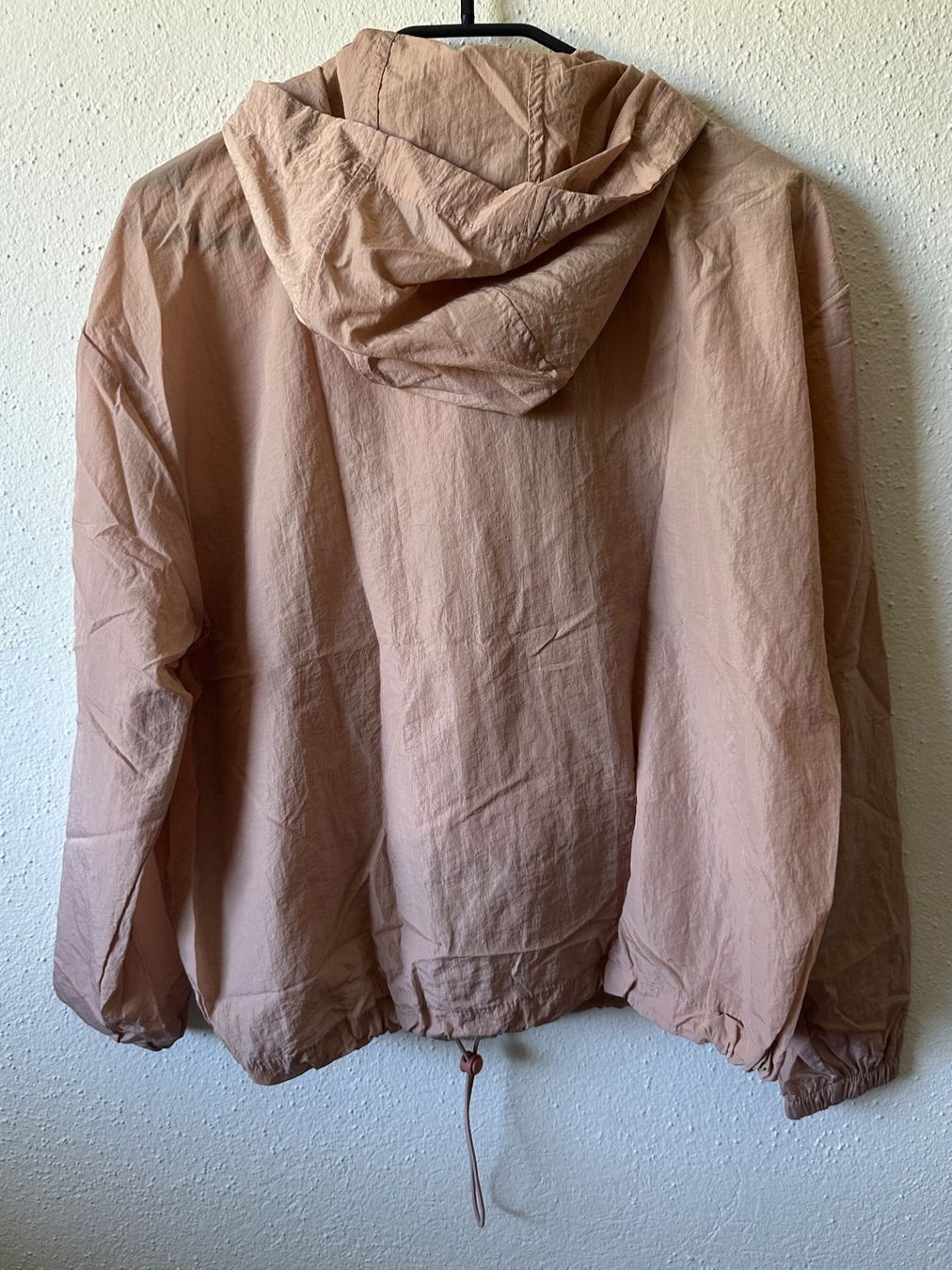 Pull&Bear Giacche: Vintage Jacke mit Fronttasche, Gr. M – Usato da Langenthal venduto da fab_7q2r 1