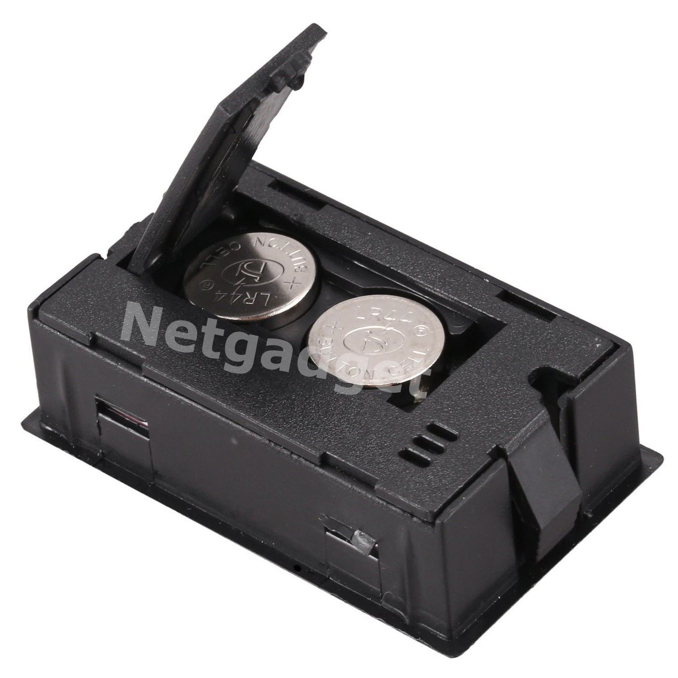Mesurer: Digitales Mini-Hygrometer - Thermometer – Neuf avec emballage d'origine à Yverdon-les-Bains par Netgadget_SARL 8