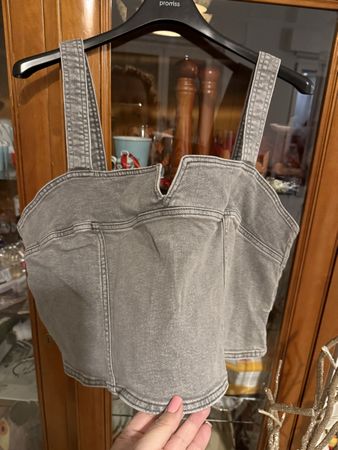 Top XL