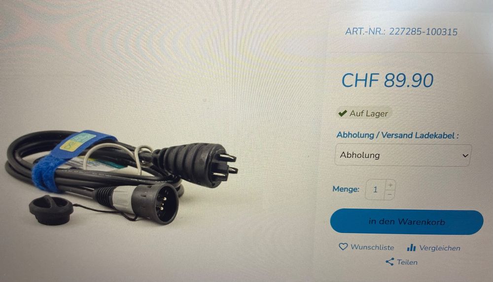 Bosch E Bike Ladekabel Verlngerung