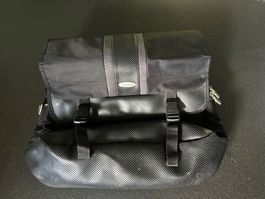 Sac ordinateur portable samsonite