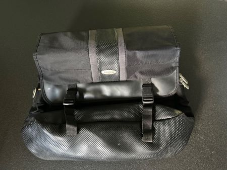 Sac ordinateur portable samsonite