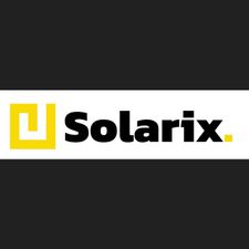 Profile image of SolarixGmbH