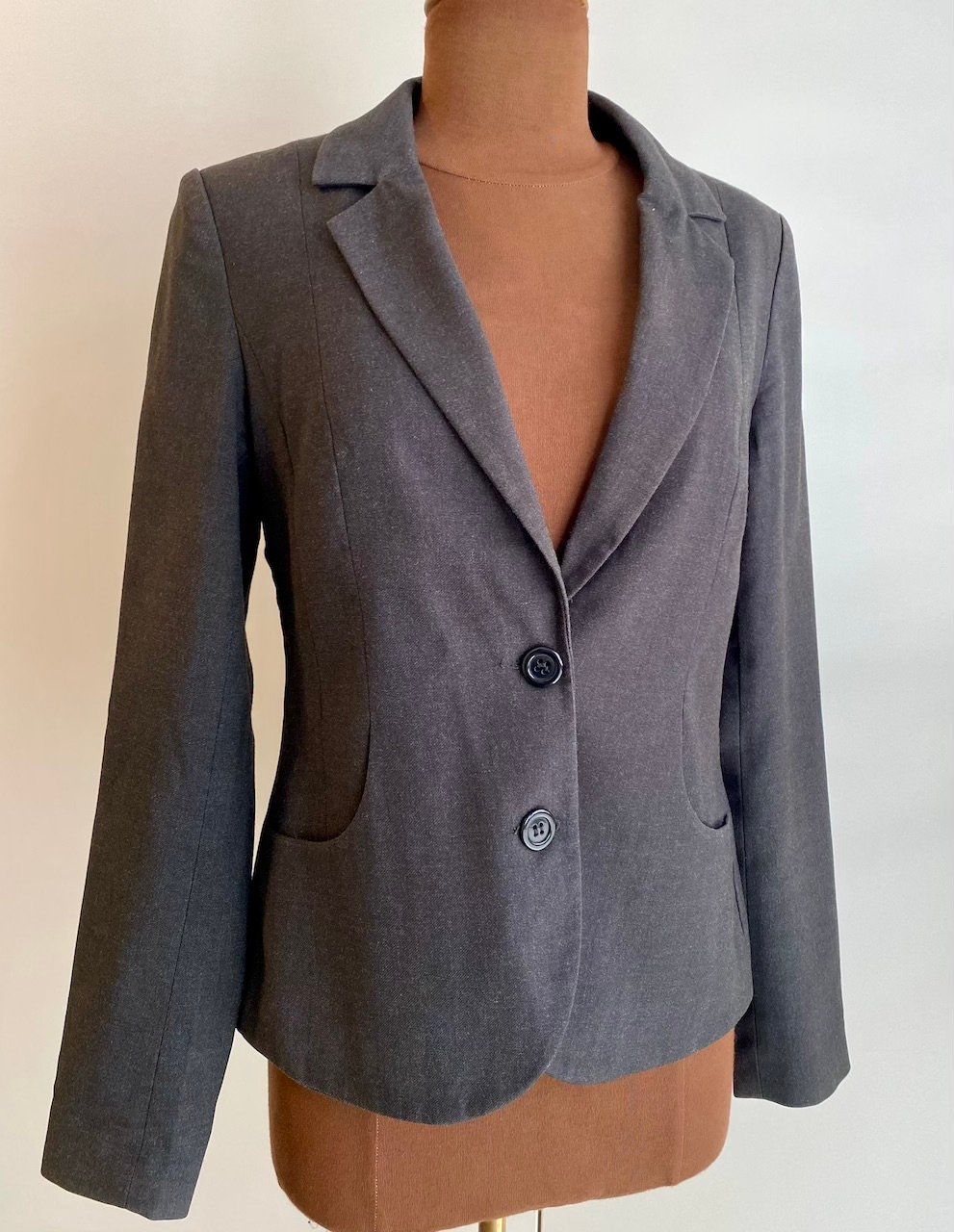 Vero Moda Giacche: Blazer - Damen Sakko - Jackett - VERO MODA – Usato da Ried-Brig venduto da Challi