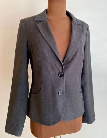 Blazer - Damen Sakko - Jackett - VERO MODA