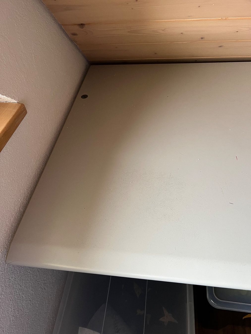 Scrivanie: Schreibtisch – Usato da Krauchthal venduto da Sukra1 3