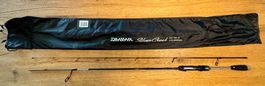 Daiwa Silver Creek UL Spoon 1.90m 0.5–5g Forellenrute – neu