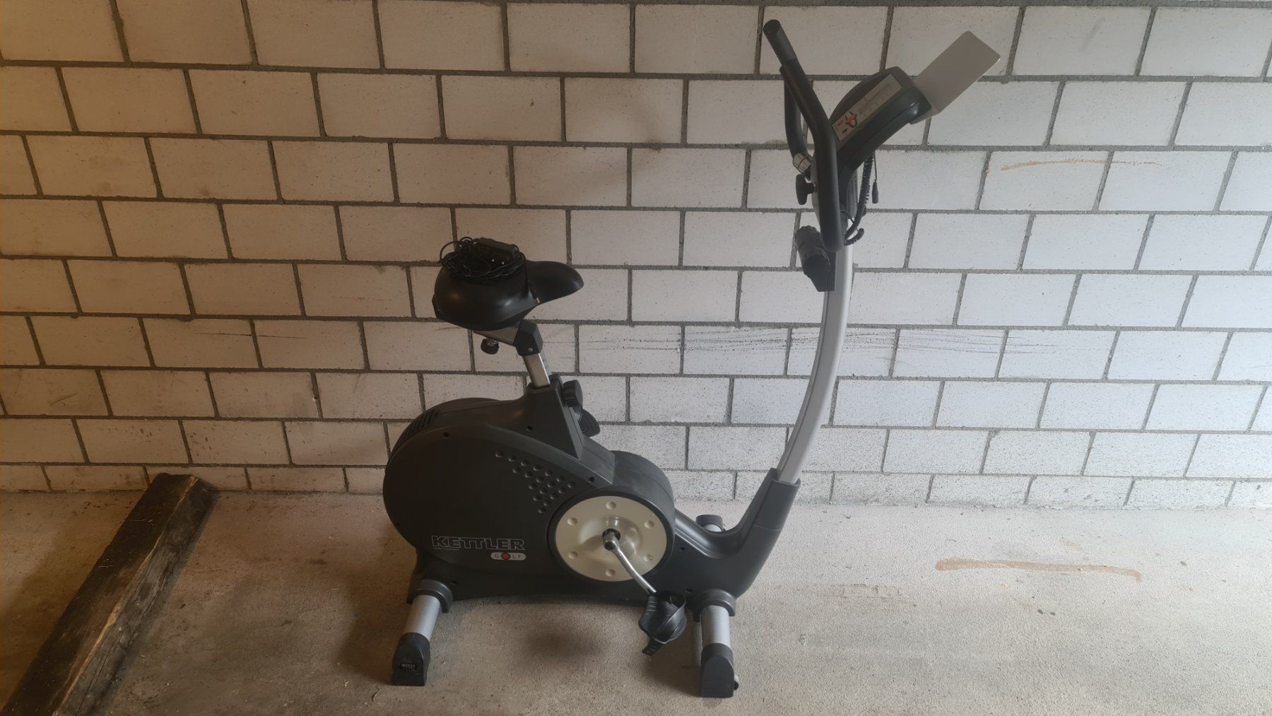 mtb pedale lila Connect Both thin and light Bircher Müsli – das goggles:display-all Farbe:Meteor Cloudweiß