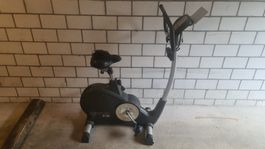 Kettler Hometrainer Fahrrad