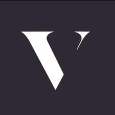 Profile image of MrVogue