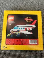 LEGO 6629994 Airplane (Special Edition)
