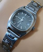 Certina Quartz elegante Damenuhr