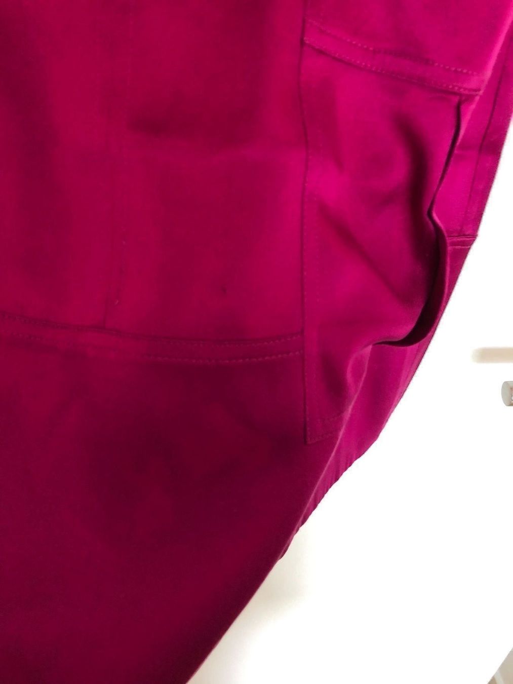 Diane von Furstenberg Vestiti: Diane von Furstenberg dress – Usato da Sorengo venduto da dis_tfq6 5