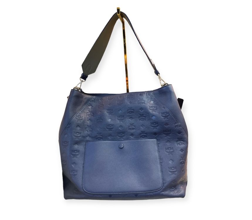 Leather Backpack Harbour Rucksack Leder Backpack Harbour 2nd Dark