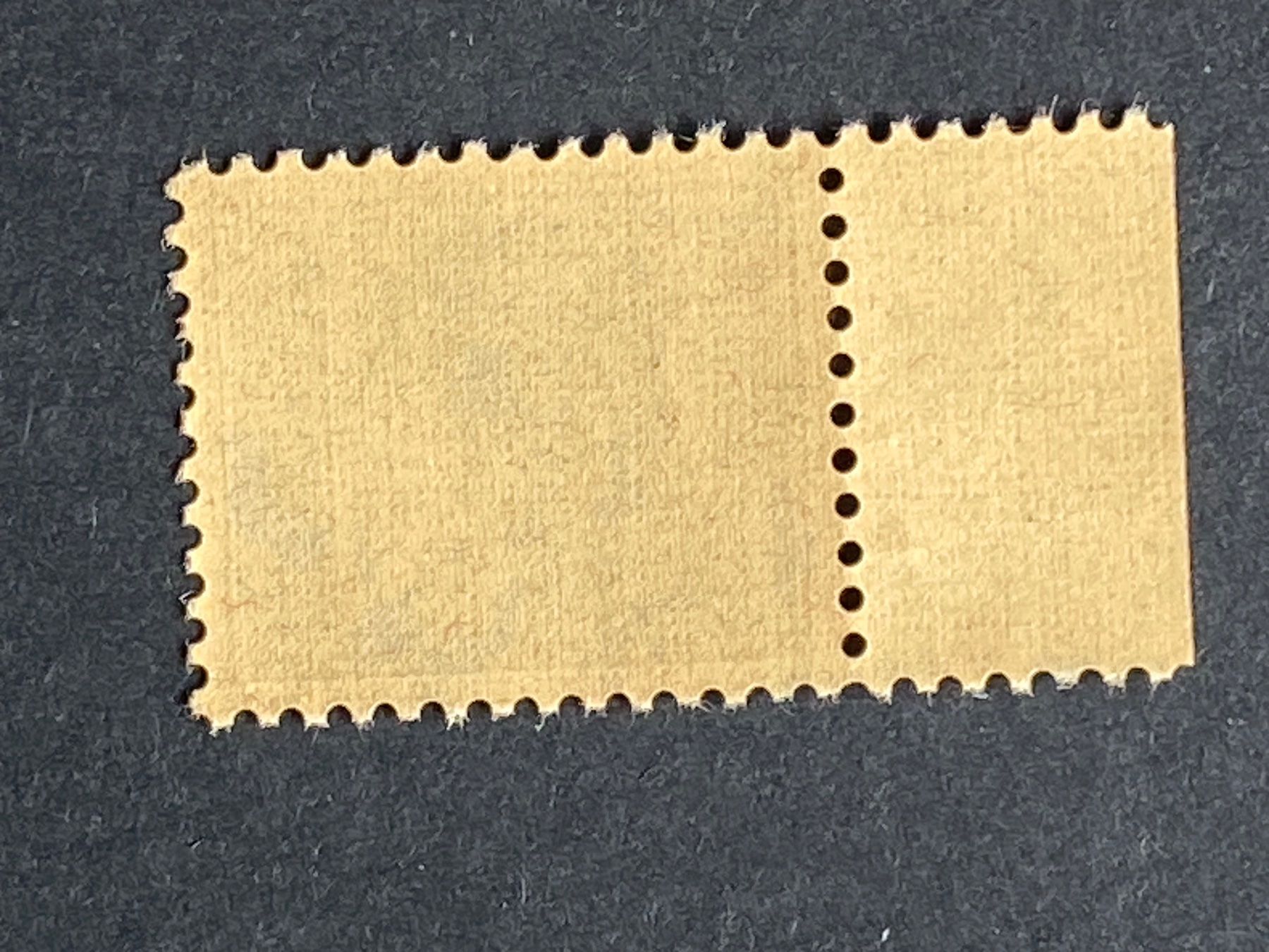 Alle Briefmarken: 184z, postfrisch – Gebraucht aus Aarau von hilde47 1