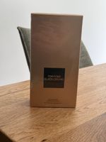 Tom Ford Black Orchid EdP - 150ml - neu & ovp
