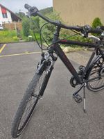 Citybike Pulse 28'' Streetline – Top Zustand – fahrbereit!