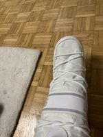Snow-boot taille 35/37