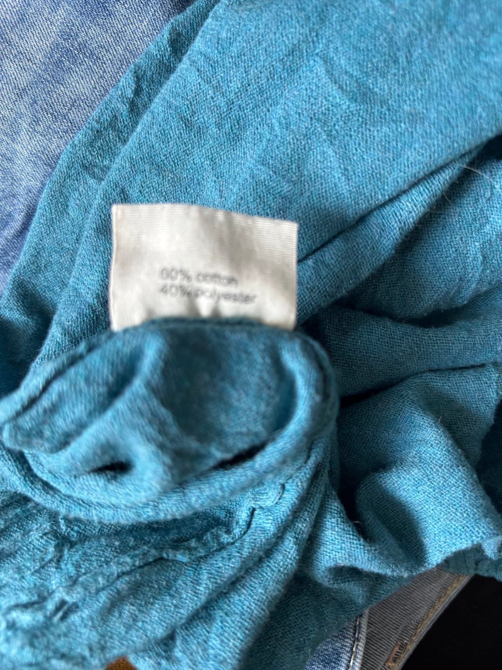 Nile Giacche: NILE Cardigan leicht neuwertig – Nuovo (secondo la descrizione) da Merishausen venduto da yourdream 4