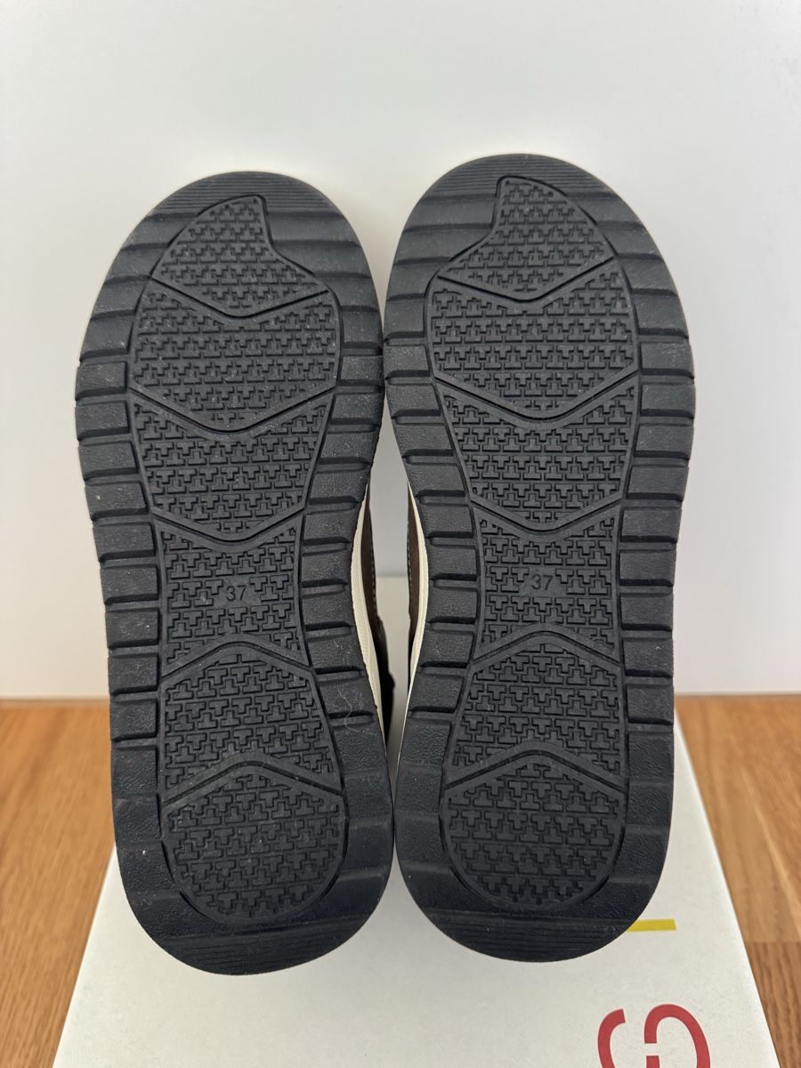 Esprit Scarpe per ragazzi: ESPRIT Schuhe 37 NEU – Nuovo e nell'imballaggio originale da Hüttikon venduto da MacDani 3