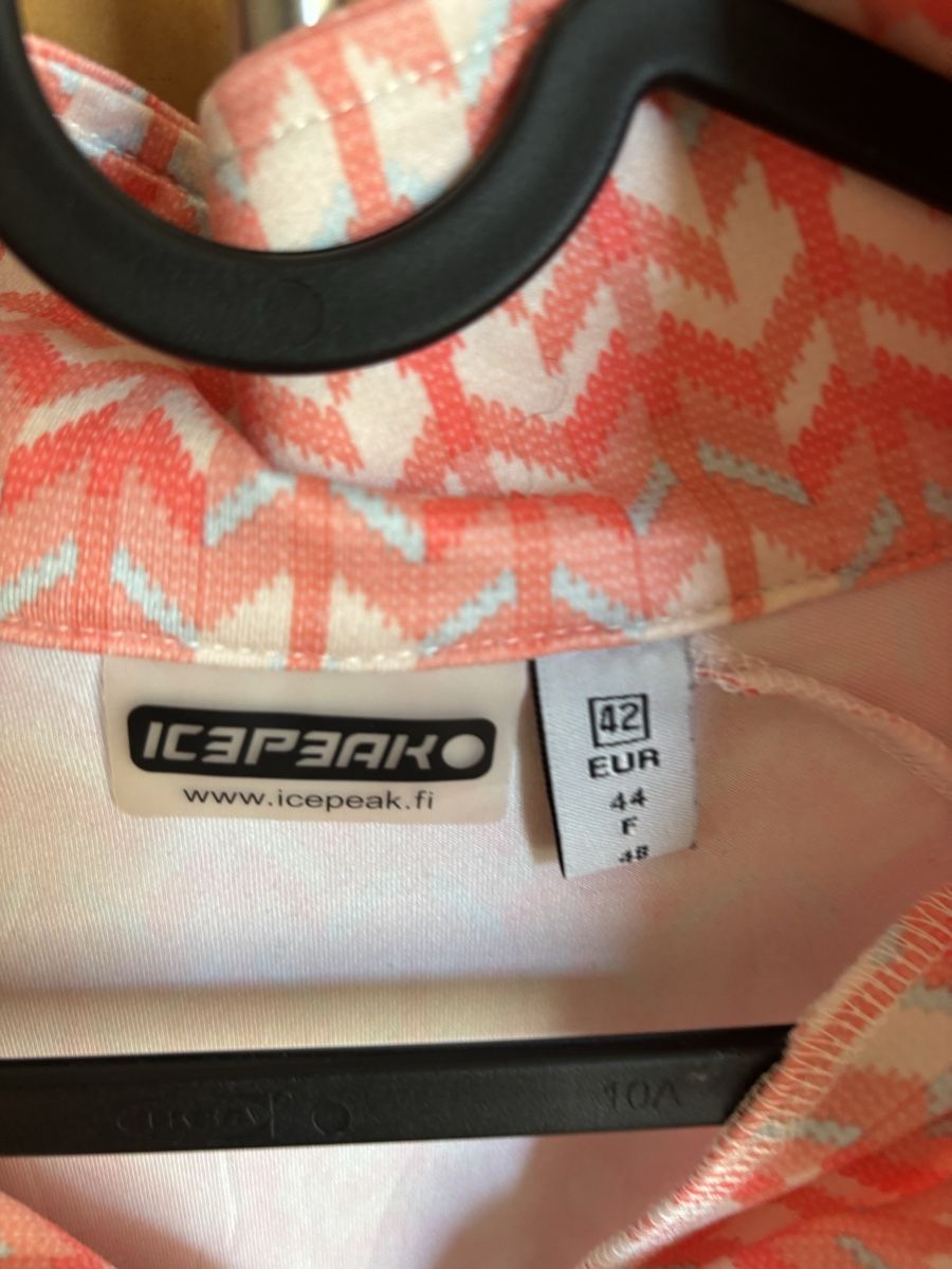 Icepeak Maglioni & Felpe: Icepeak – Usato da Frenkendorf venduto da TinaRad 1