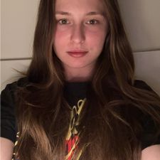Profile image of DanielaElae