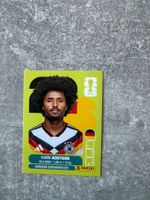 Panini Karim Adeyemi GER 19
