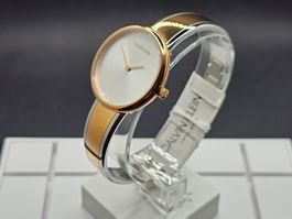 Reduziert / NEU Calvin Klein Seduce