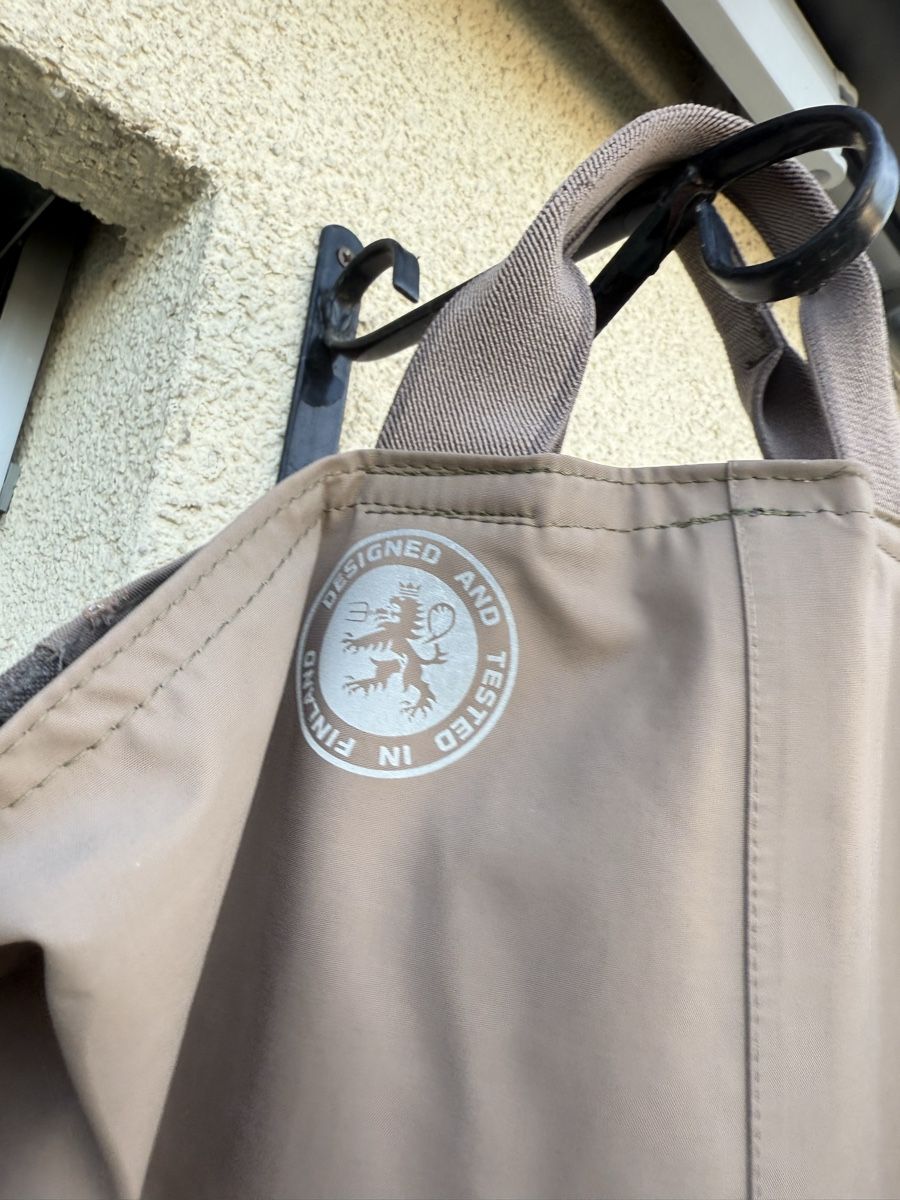 Borse: Lässiger XL Lagenlook Shopper – Usato da Sirnach venduto da sirni 2